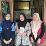 Desa Ngareanak