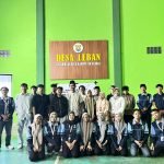Literasi Keuangan Digital