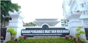BPOM Setujui Uji Klinis Vaksin TBC Inhalasi Pertama di Dunia, Harapan Baru Percepatan Eliminasi TBC di Indonesia