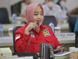 Dorong Mobilitas Ramah Lingkungan, DKI Jakarta Terapkan Layanan Transportasi Gratis untuk Pekerja