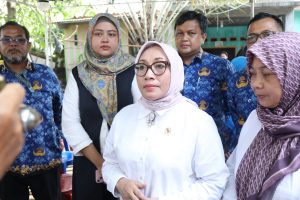 Kasus Perundungan di Tangsel Makan Korban Jiwa, KemenPPPA Desak Penanganan Transparan dan Kolaboratif