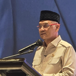 Petugas Haji