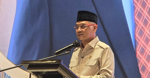 Kemenhaj Siapkan Pelatihan Intensif Petugas Haji 2026 untuk Tingkatkan Layanan Jamaah
