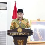 Ombudsman
