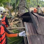 ESDM dan BMKG Ingatkan Potensi Bencana Susulan di Sumatera, Mitigasi Harus Diperkuat Segera