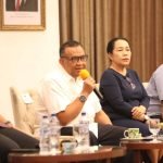 Serikat Pekerja