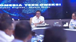 Dampak Echo Chamber terhadap Pengguna Media Sosial di Indonesia