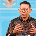 Out of Nusantara