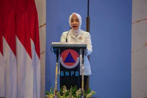 BMKG Percepat Sistem Peringatan Dini Gempa dan Tsunami Hanya Tiga Menit, Indonesia Masuki Era Mitigasi Cepat
