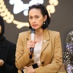 pekerja migran