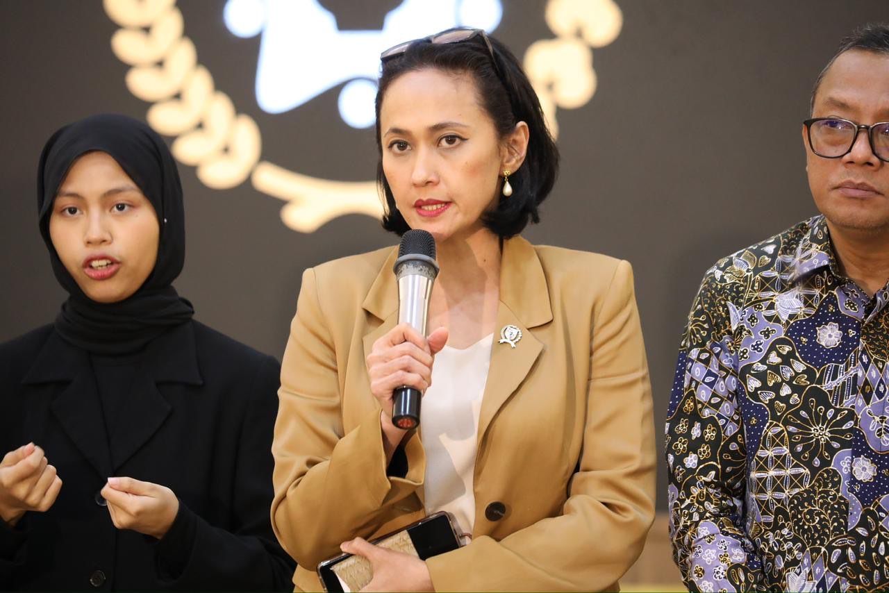 pekerja migran