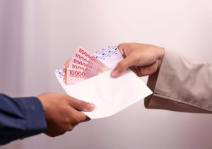 BLT Kesra Tahap Dua Mulai Cair! Ini Cara Cek Nama Penerima dan Mekanisme Penyalurannya