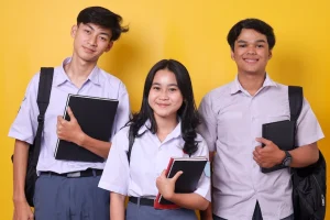 SNBP 2026 Resmi Dimulai Akhir Desember, Sekolah dan Siswa Perlu Bersiap dari Sekarang