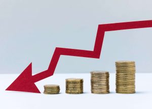 KSP Soroti Ketimpangan Harga Pangan Jelang Akhir 2025, Bukan Lonjakan Nasional