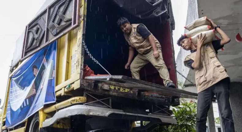 foto slider headline