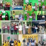Solidaritas Kemanusiaan: Berbagai Komunitas Jawa Tengah Bantu Korban Bencana Sumatera melalui Dompet Dhuafa