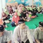 SIT Robbani Kendal Gelar Aksi Donasi untuk Korban Banjir Sumatra, Libatkan Siswa dan Guru