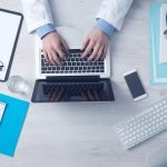 Jasa Publikasi Media Online