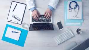 Jasa Publikasi Media Online untuk Kebutuhan Informasi dan Dokumentasi