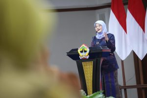 Dekranasda Jateng Perkuat Pendampingan Batik, Fokus Digitalisasi hingga Regenerasi Pengrajin