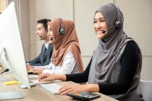 Kementerian PU Hadirkan Kanal Pelaporan Bencana untuk Percepat Respons di Lapangan