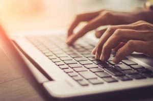 Publikasi Kegiatan Mudah dan Cepat di Jatengvox.com