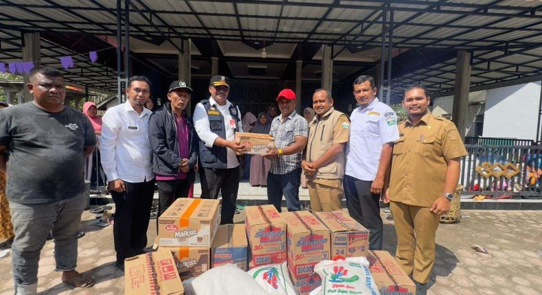 foto slider headline