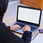 jasa publikasi berita KKN