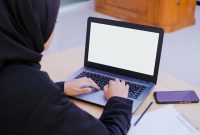 jasa publikasi berita KKN