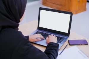 Jasa Publikasi Berita KKN di Media Online Lokal, Solusi Praktis Dokumentasi Kegiatan Mahasiswa