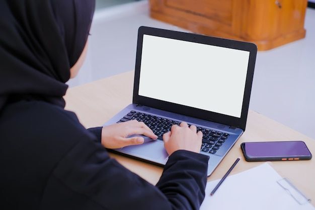 jasa publikasi berita KKN