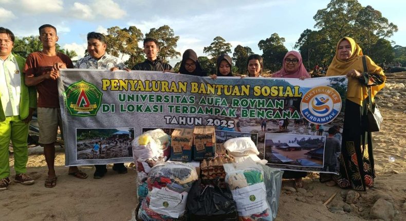 foto slider headline