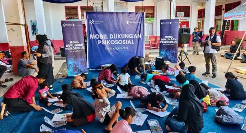 foto slider headline