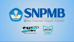 Jadwal Cetak Kartu SNBP dan Panduan Lengkap Pendaftarannya