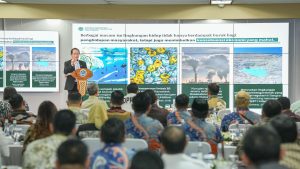 Darurat Sampah Nasional Ditetapkan, Pemerintah Dorong Peran Aktif Daerah dan DPRD