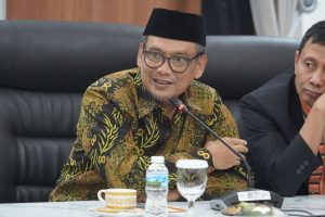 Komisi X DPR Dorong Pemerataan Dana Riset Rp12 Triliun untuk Kampus Negeri dan Swasta