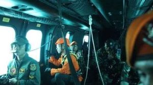 Menteri KKP Pastikan Tiga Pegawainya Berada di Pesawat ATR 42-500 yang Hilang di Maros