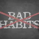 Tandai! Empat Hukum Mengubah Kebiasaan yang Perlu Anda Ketahui