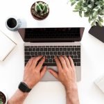 JASA pembuatan website sekolah