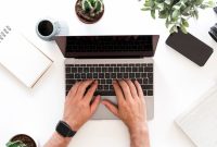 JASA pembuatan website sekolah