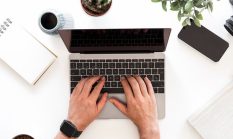 Jasa Pembuatan Website Sekolah Murah Profesional dan Terpercaya