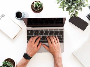 Jasa Pembuatan Website Sekolah Murah Profesional dan Terpercaya