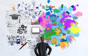 Penguatan Industri Kreatif Kota Malang dalam Era Pasca-Pandemi: Tantangan Struktural dan Arah Kebijakan