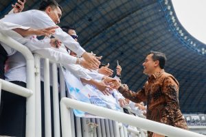 Skema Gaji dan Tunjangan PPPK Paruh Waktu 2026, Ini Rincian Lengkapnya