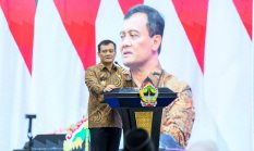 Pariwisata Jawa Tengah Melesat, Aglomerasi Destinasi dan Desa Wisata Jadi Kunci