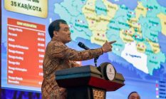 Realisasi Investasi Jawa Tengah 2025 Tertinggi Sepanjang Sejarah, Tembus Rp88,5 Triliun