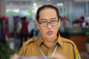 Sekolah Rakyat Diperluas, Jawa Tengah Siapkan Intervensi Pendidikan hingga Keluarga