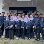 BEJI