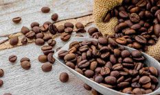 Potensi UMKM Kopi Lokal Jawa Tengah di Tengah Tren Minum Kopi Anak Muda