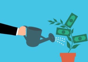 Cara Mengatasi Inflasi dan Menjaga Stabilitas Keuangan di Tengah Kenaikan Harga